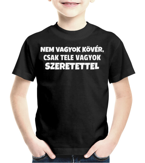  minta  pólón