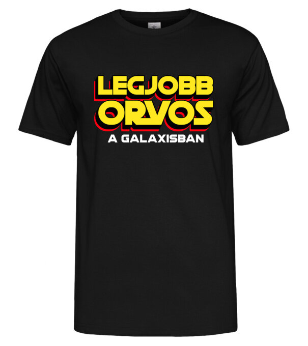  minta  pólón