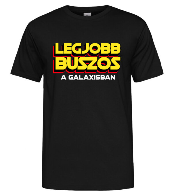  minta  pólón