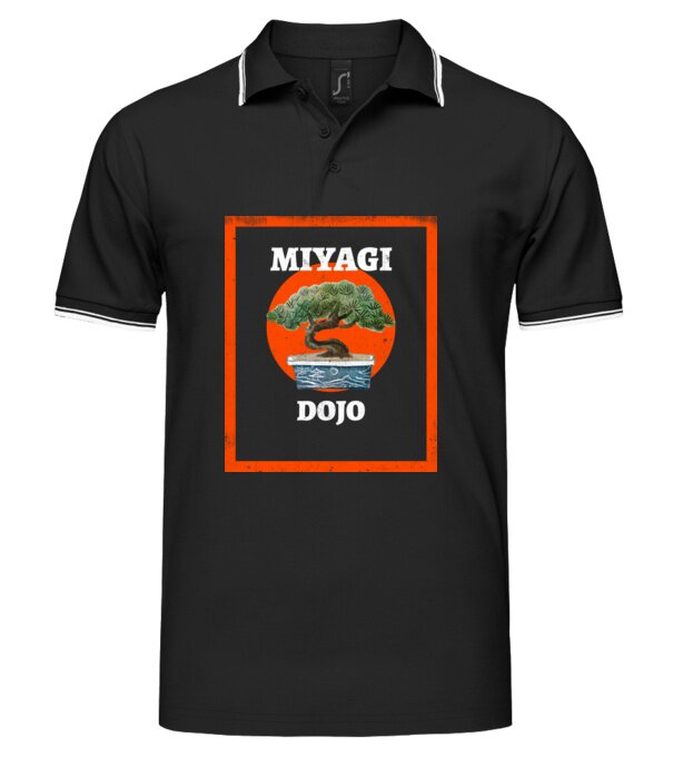  minta  pólón