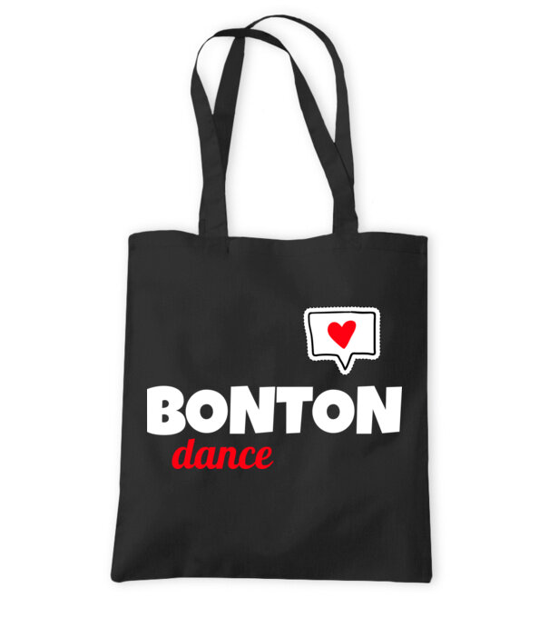 minta  pólón