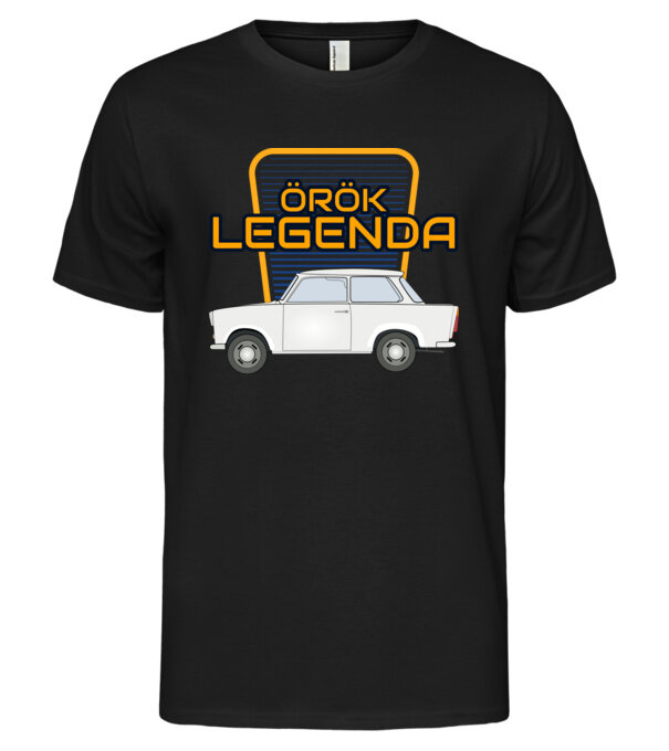  minta  pólón