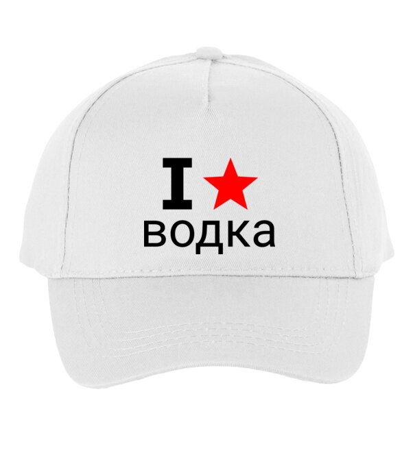  minta  pólón
