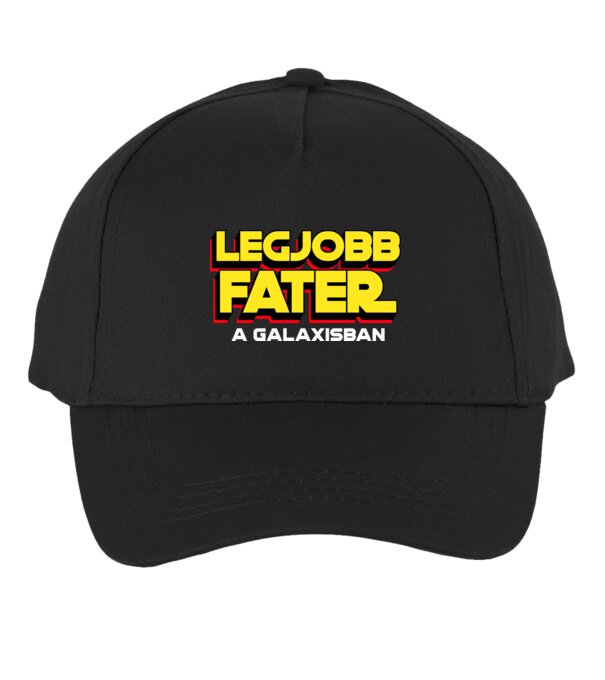  minta  pólón