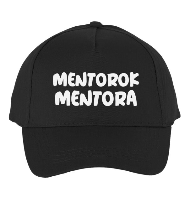  minta  pólón