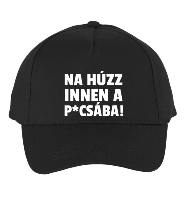  minta  pólón