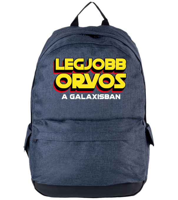  minta  pólón