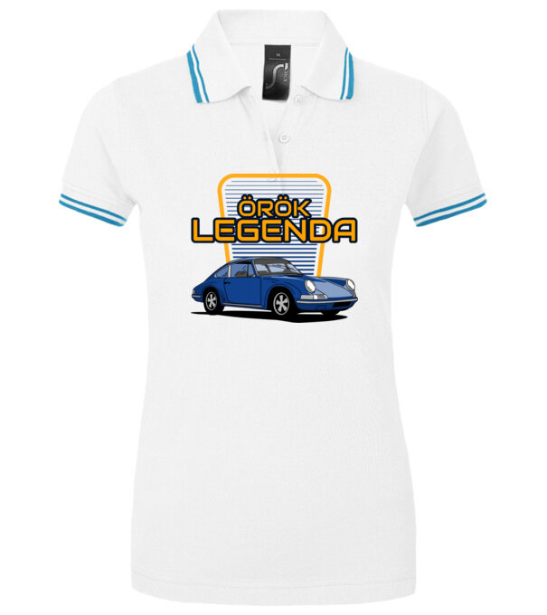  minta  pólón