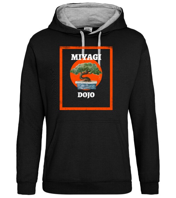  minta  pólón