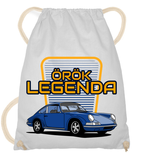 minta  pólón
