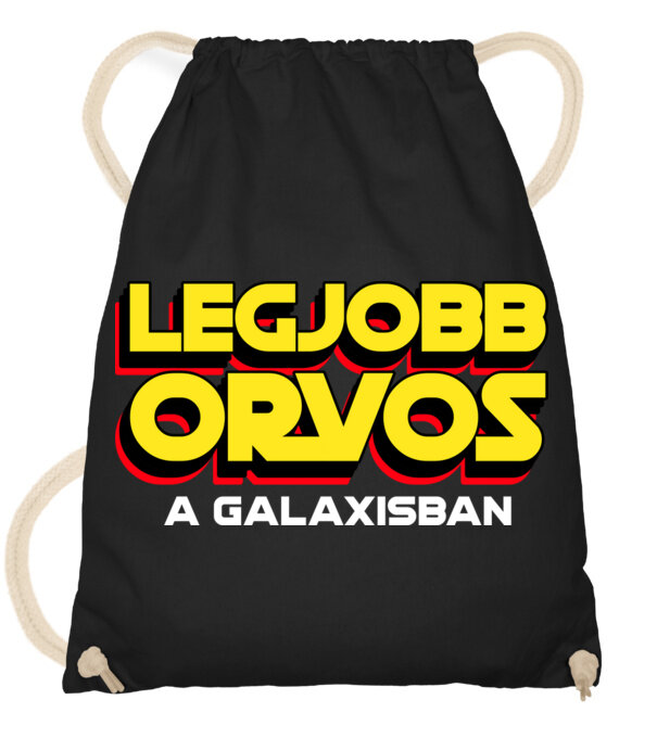 minta  pólón