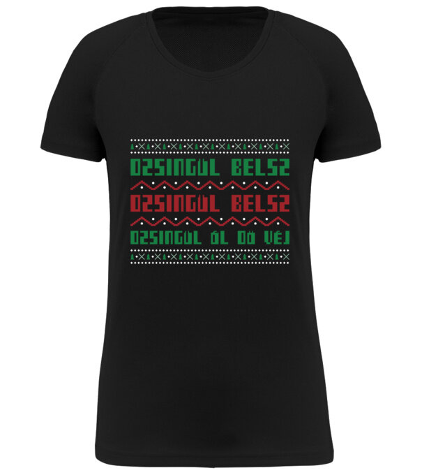  minta  pólón