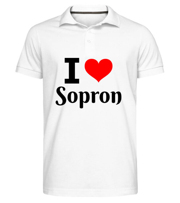  minta  pólón