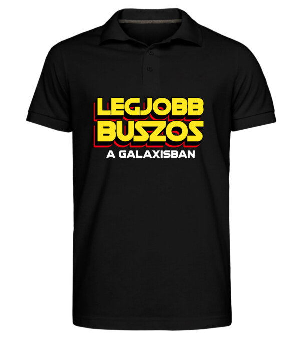  minta  pólón