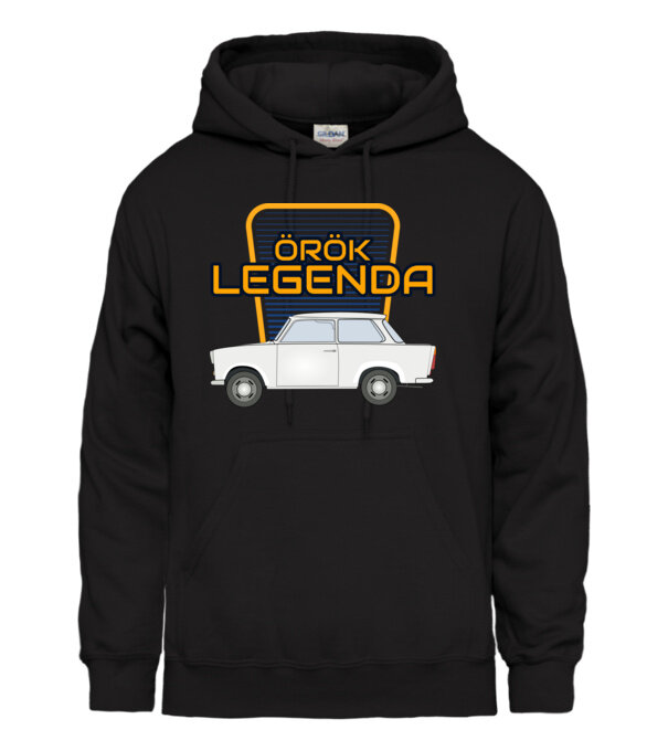  minta  pólón