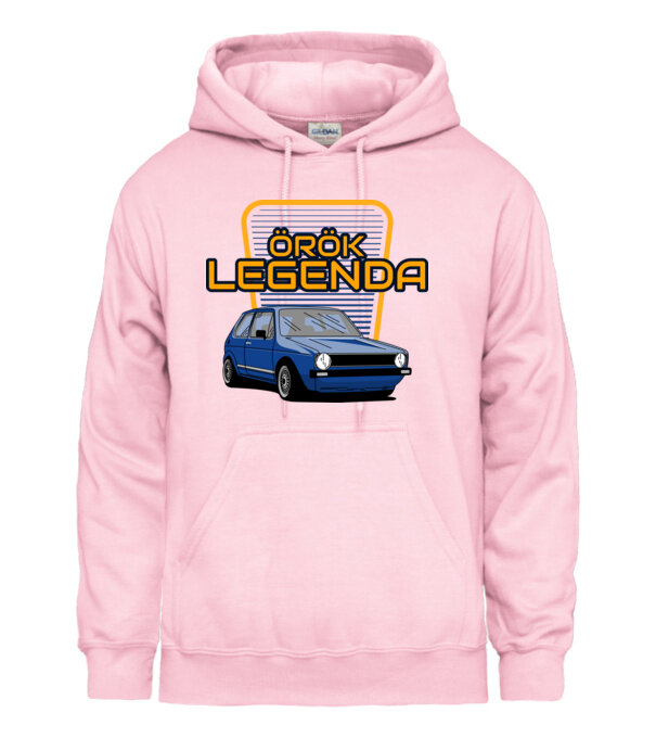 minta  pólón