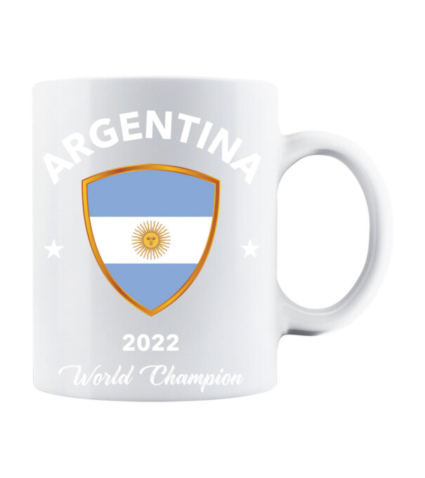  minta  pólón