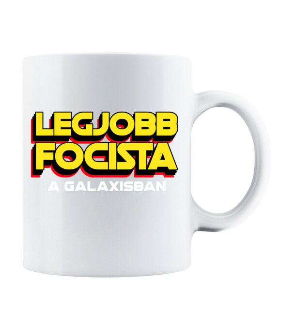  minta  pólón