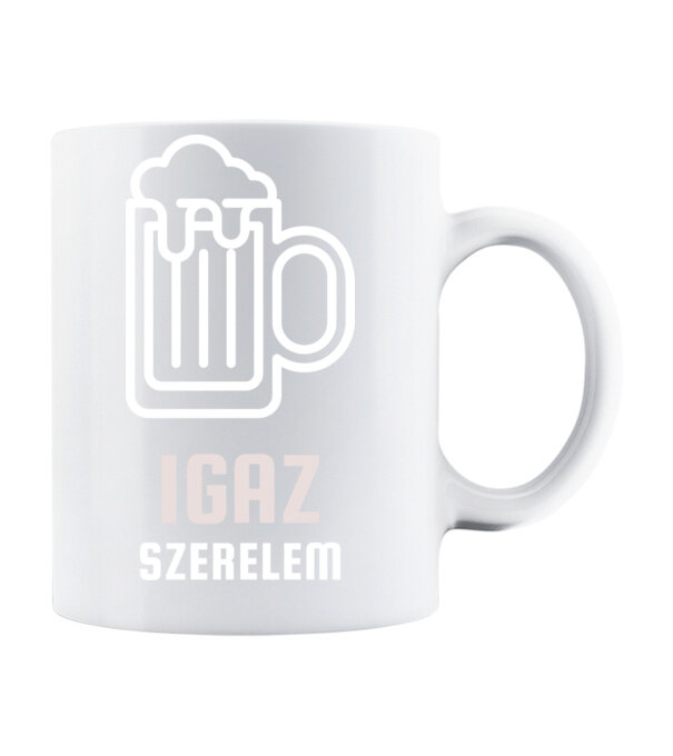  minta  pólón