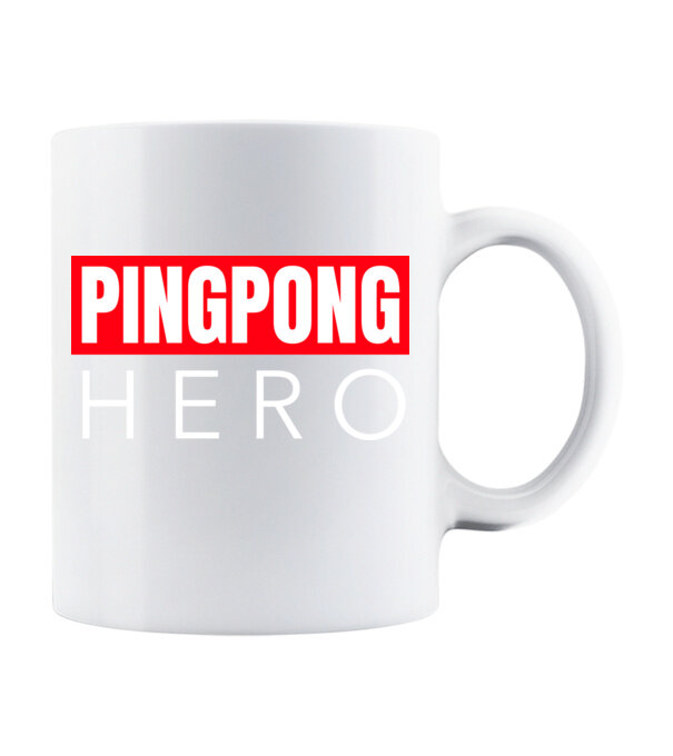  minta  pólón