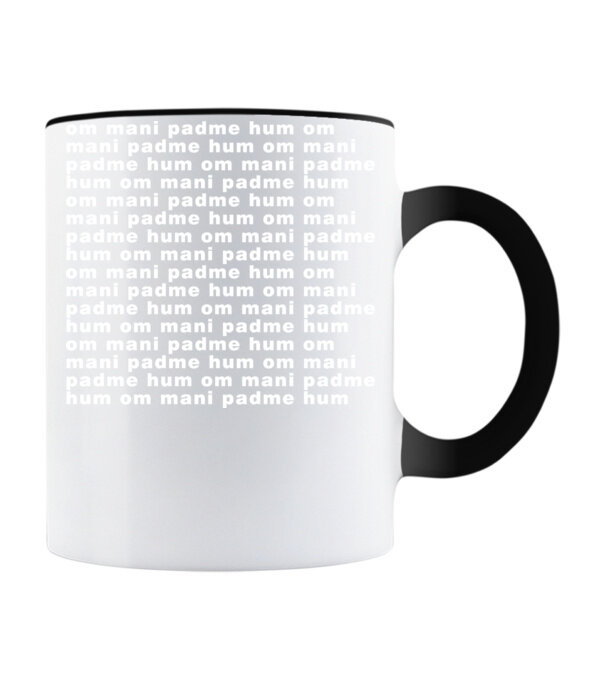  minta  pólón