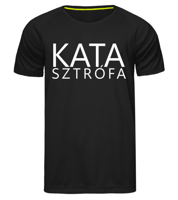  minta  pólón