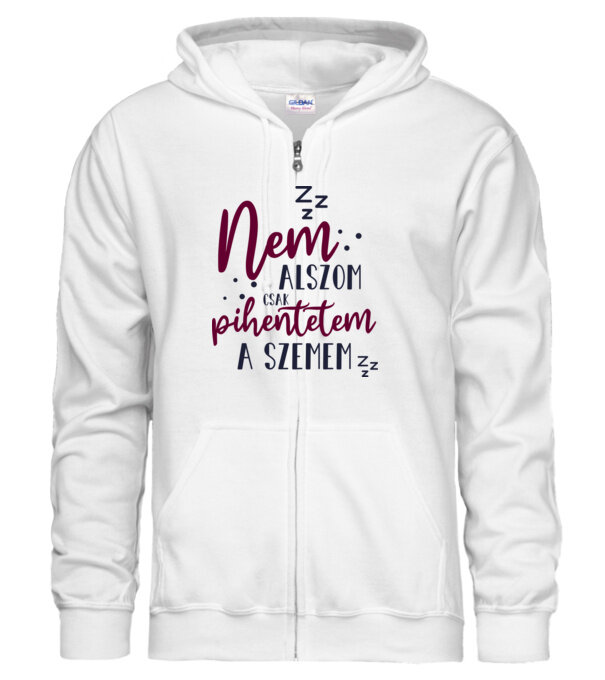  minta  pólón