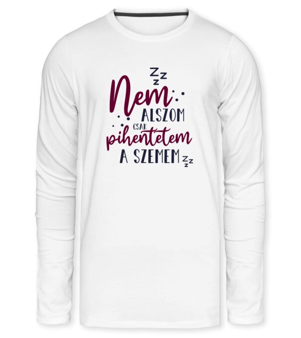  minta  pólón