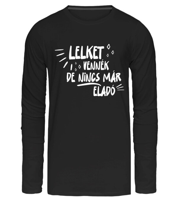  minta  pólón