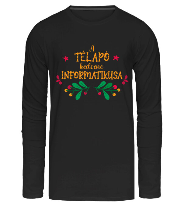  minta  pólón