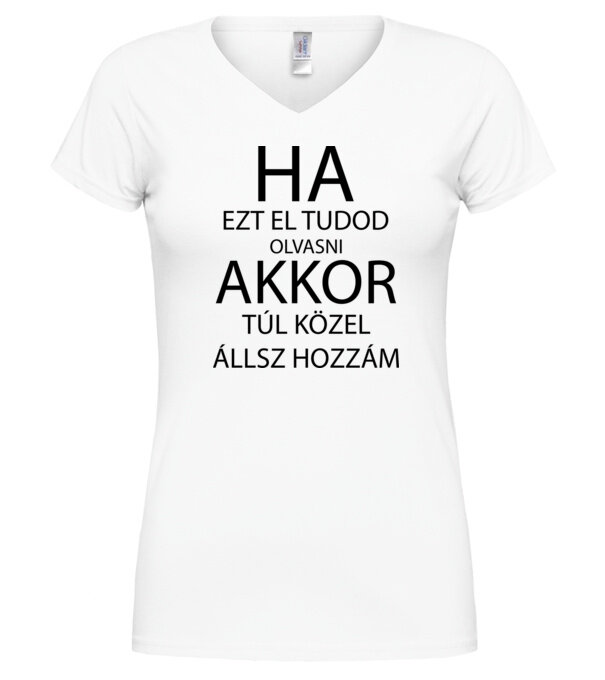  minta  pólón