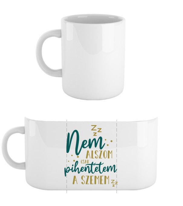  minta  pólón