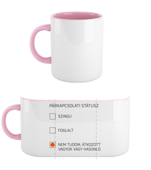  minta  pólón