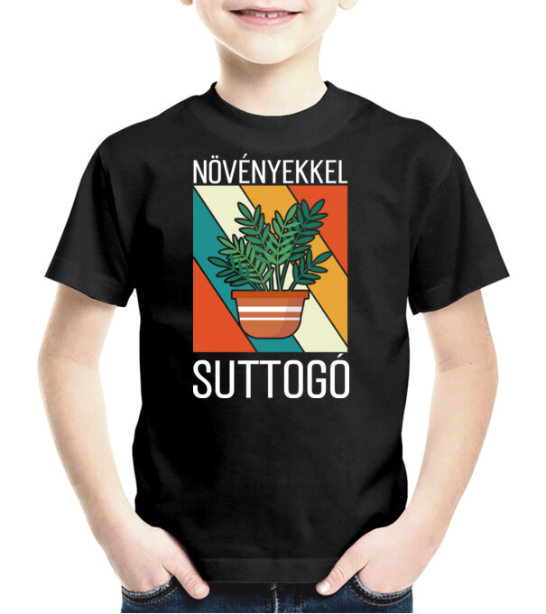  minta  pólón