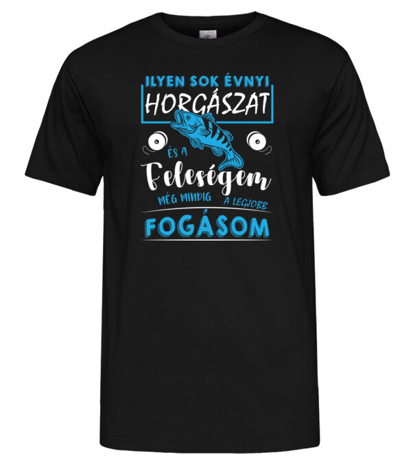  minta  pólón