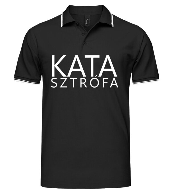  minta  pólón