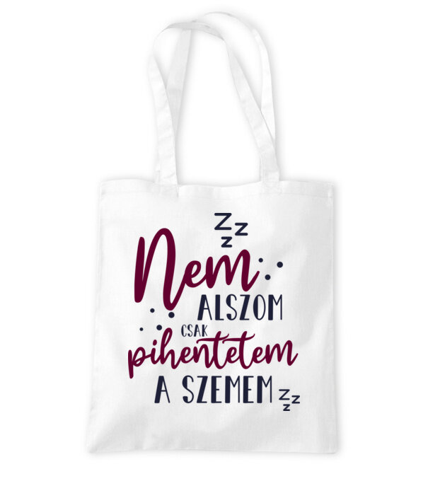  minta  pólón