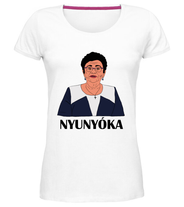  minta  pólón