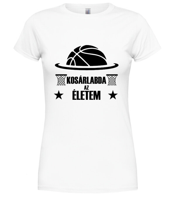  minta  pólón