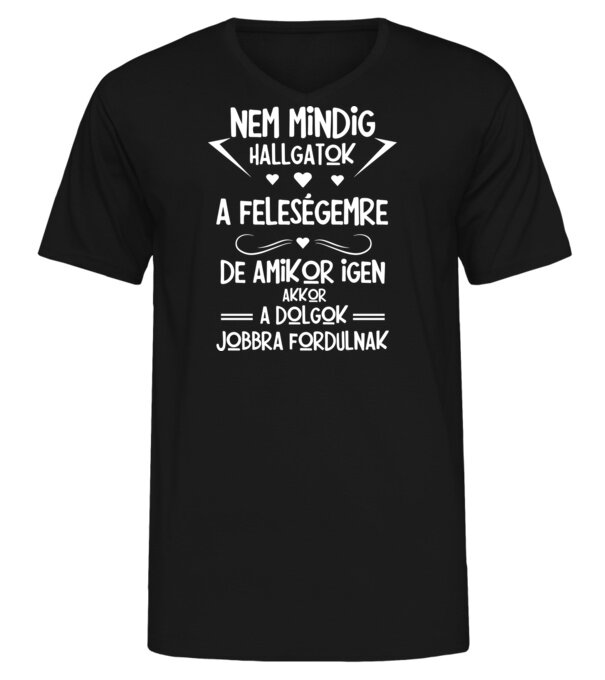  minta  pólón