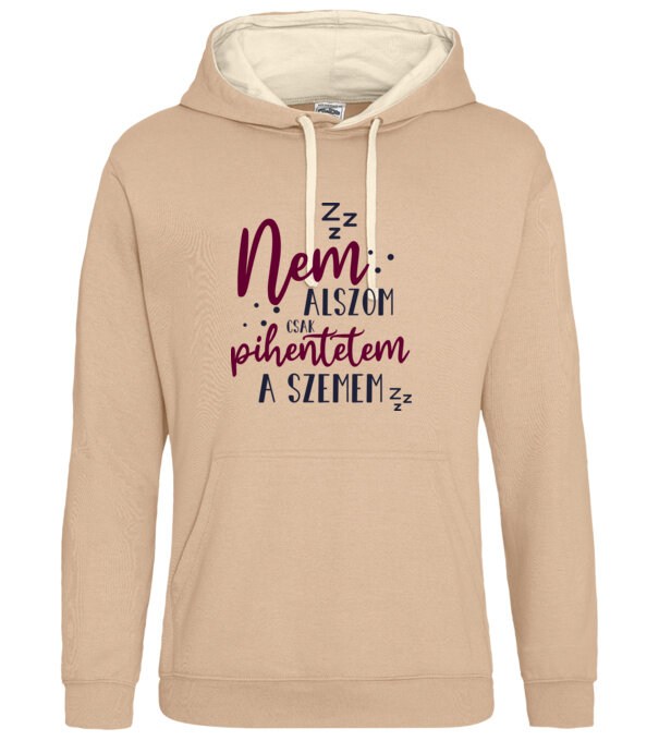  minta  pólón