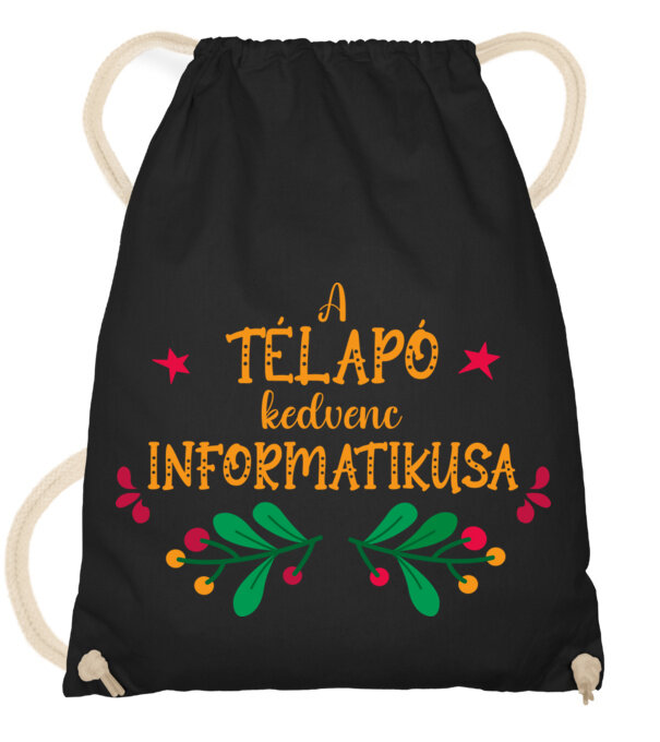  minta  pólón