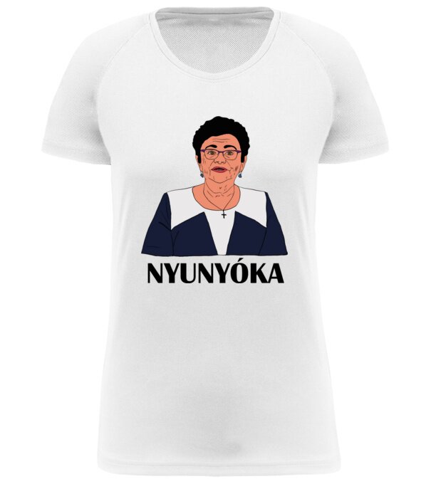  minta  pólón