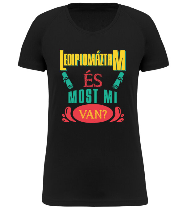  minta  pólón