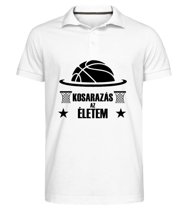 minta  pólón