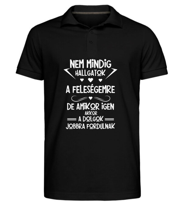  minta  pólón