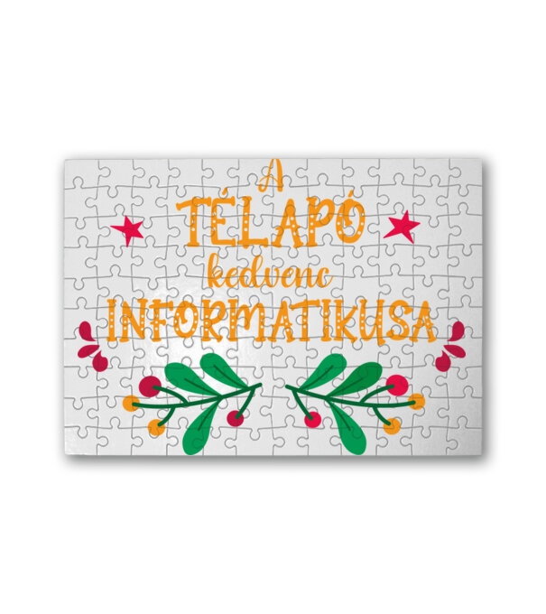  minta  pólón