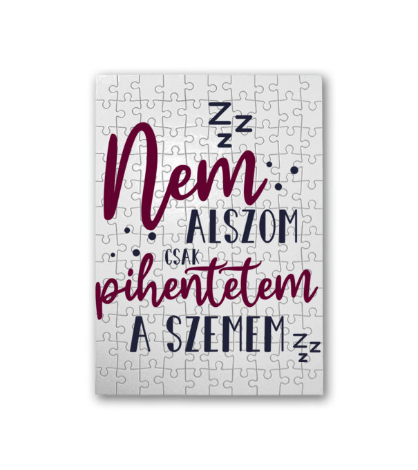  minta  pólón
