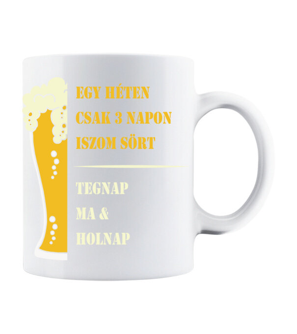  minta  pólón