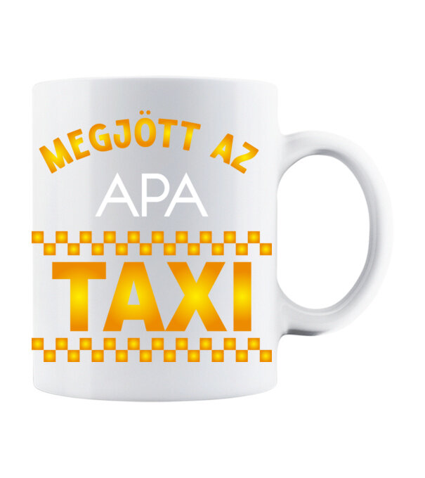  minta  pólón